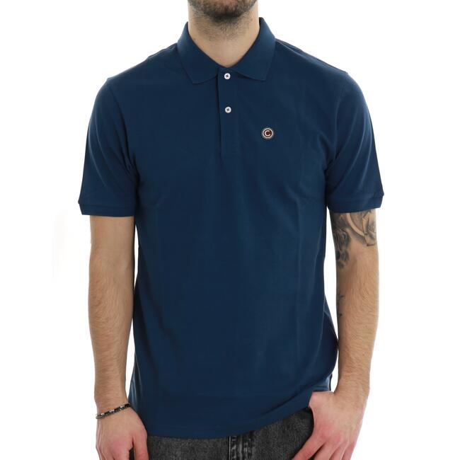 POLO BASIC COLMAR - Mad Fashion | img vers.1300x/